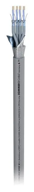 Sommer Cable Logicable MP MODF 04 CPR