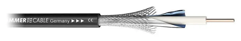 Sommer Cable Monomax