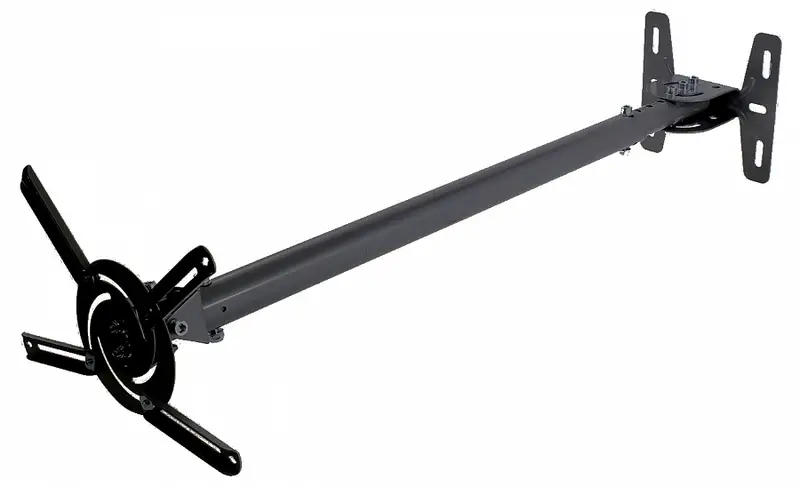 WIZE WPD-B
