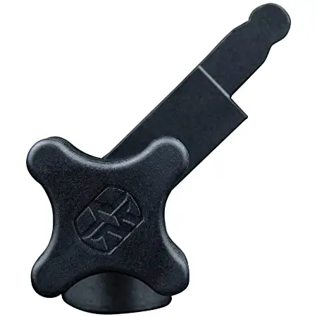 Aston Microphones Stealth Stand Mount