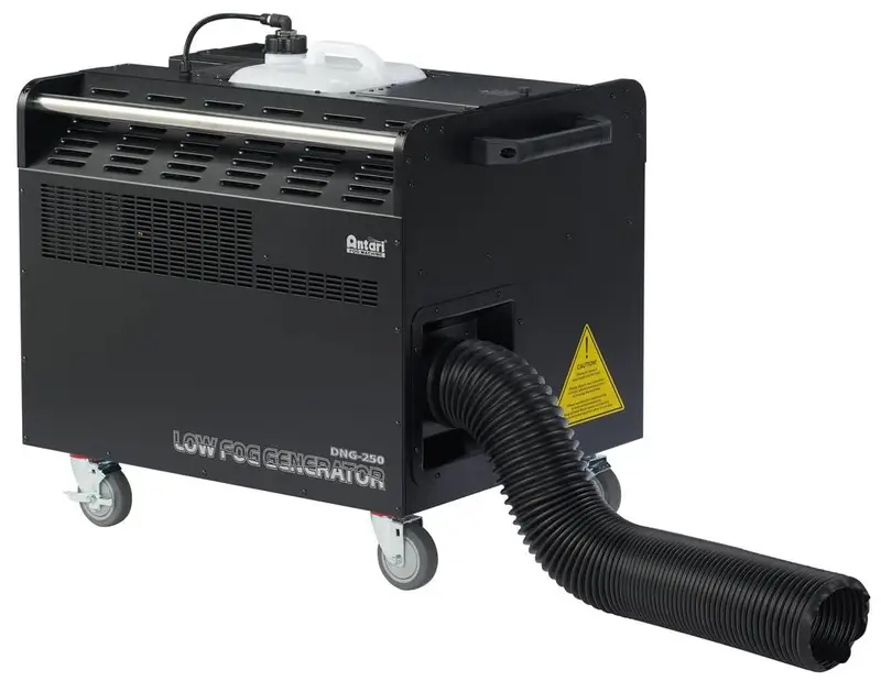 ANTARI DNG-250F