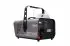 ANTARI SW-300
