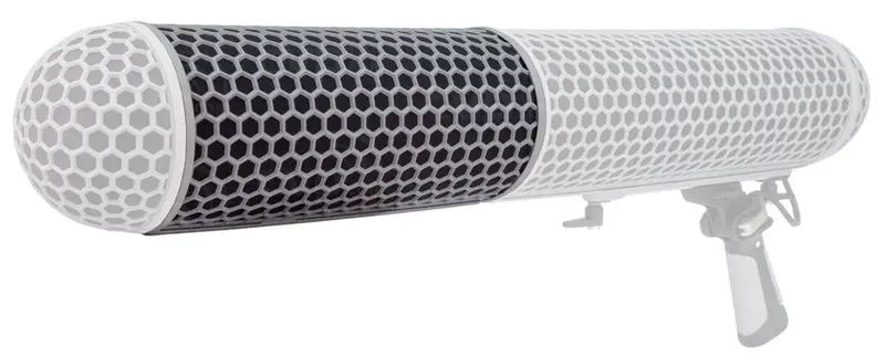 RODE Blimp Extension