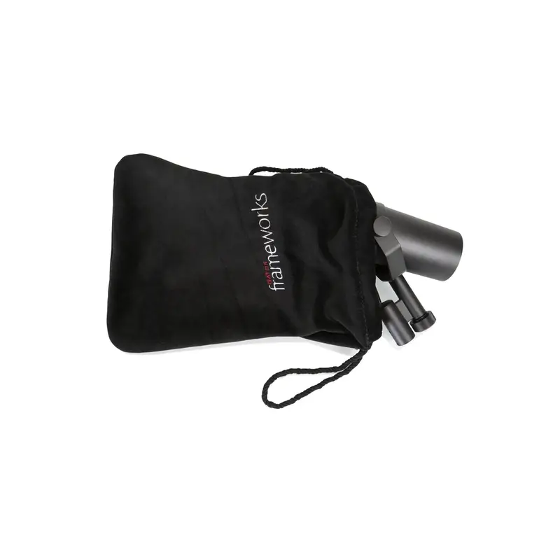 Gator GFW-MICPOUCH