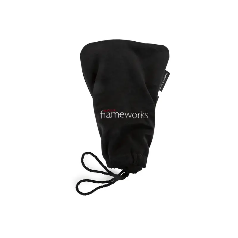 Gator GFW-MICPOUCH