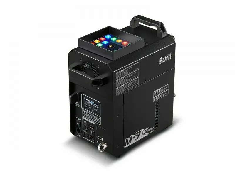 ANTARI M-7X