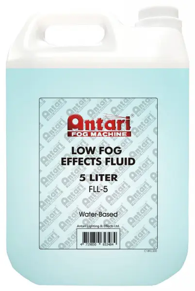 ANTARI FLL-5