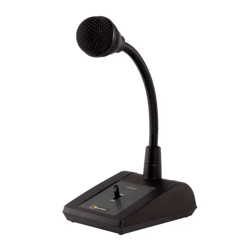Audac PDM200