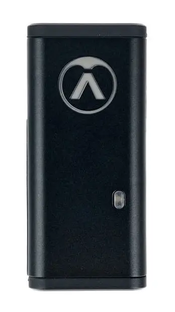 Austrian Audio OCR8 Bluetooth Dongle