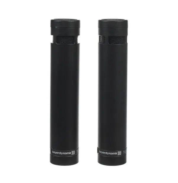 Beyerdynamic TG-Drum-Set Pro L MKII