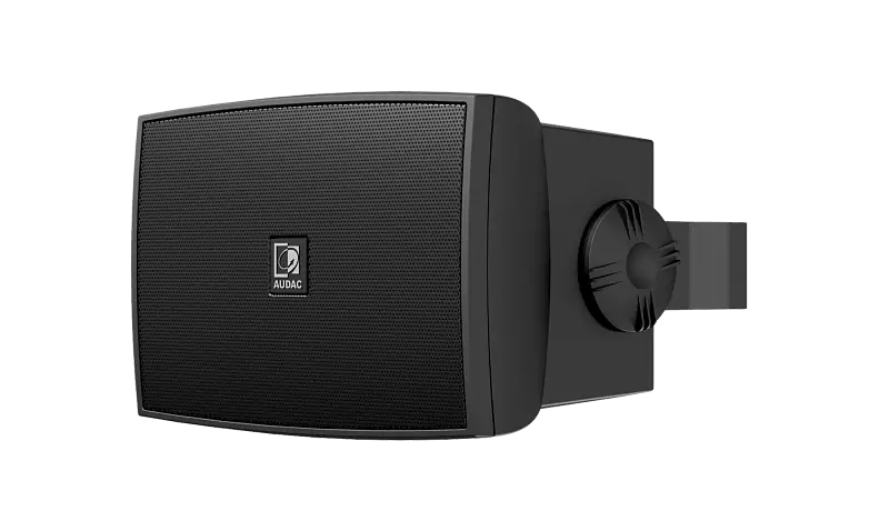 Audac WX302MK2/OB
