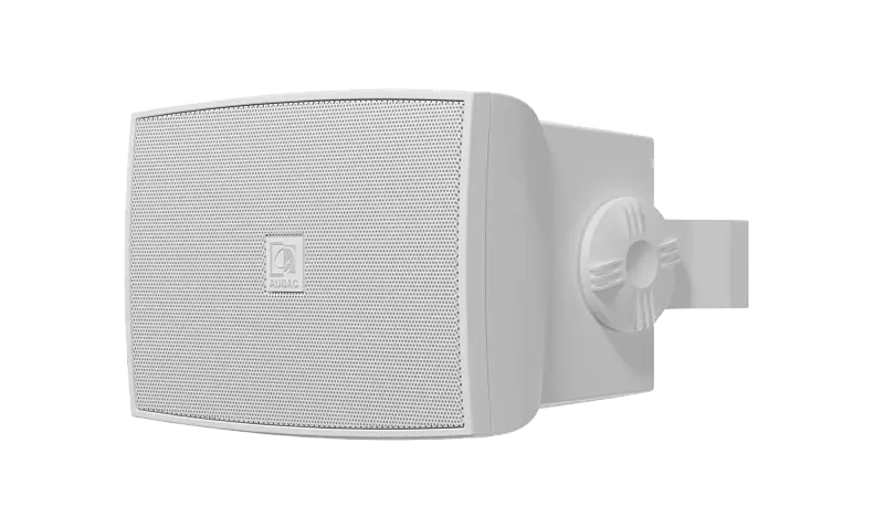 Audac WX302MK2/OB