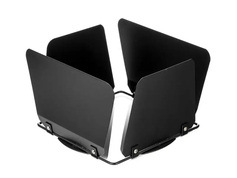 Big Dipper BD-001