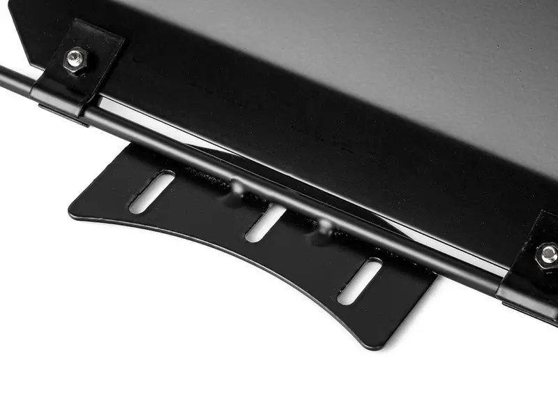 Big Dipper BD-001