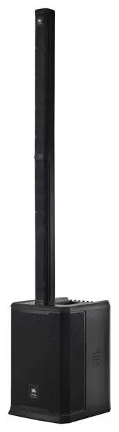 JBL PRX One
