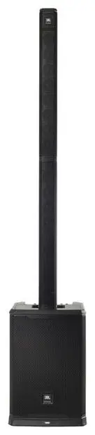 JBL PRX One