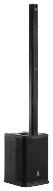 JBL PRX One
