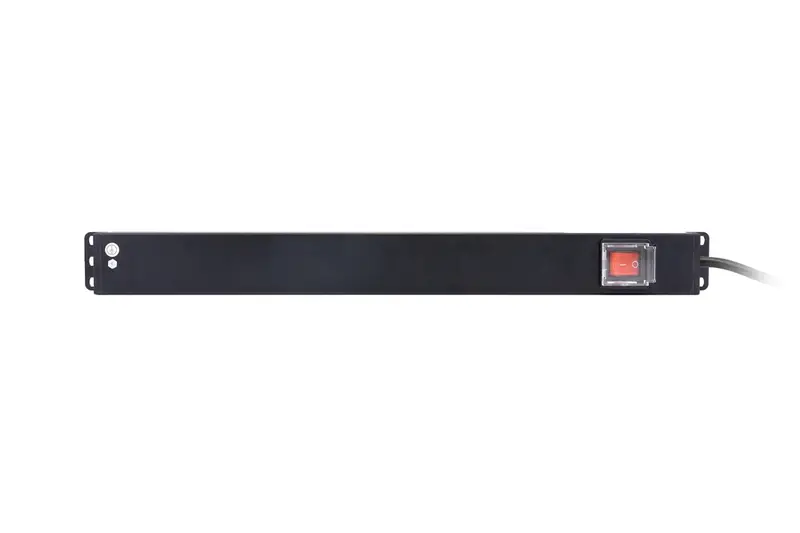 SZ-Audio 19" Power Strip