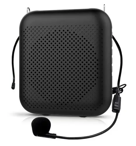 LAudio WS-VA058-Pro