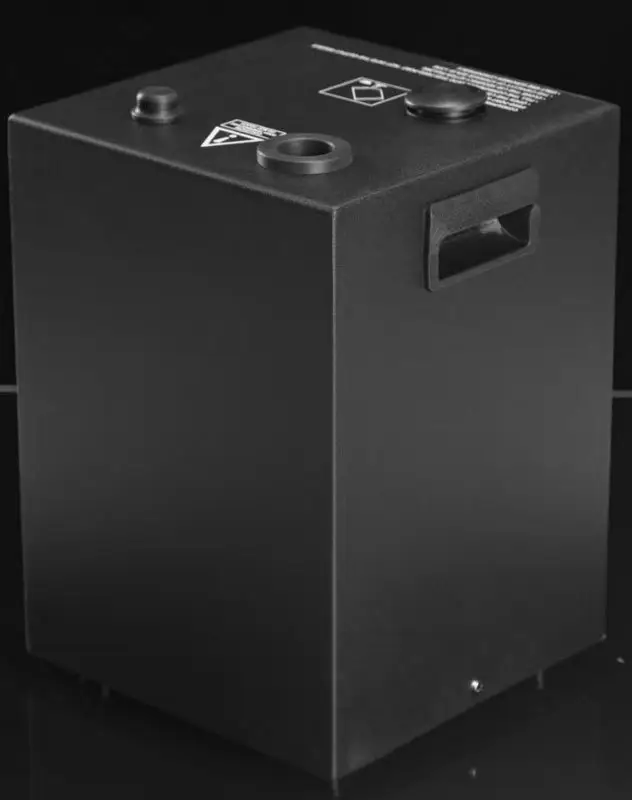 LAudio WS-SP400W