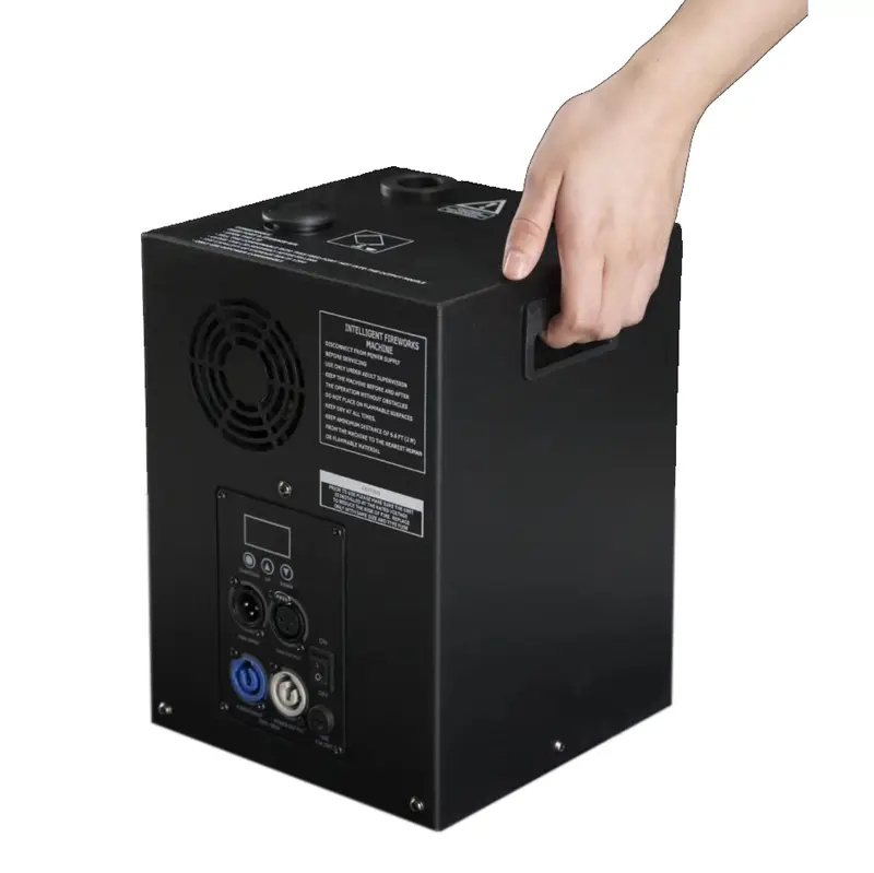 LAudio WS-SP400W
