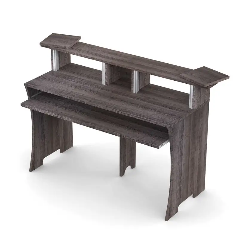 GLORIOUS Workbench Driftwood
