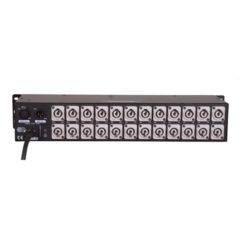 Involight POWERPACK24