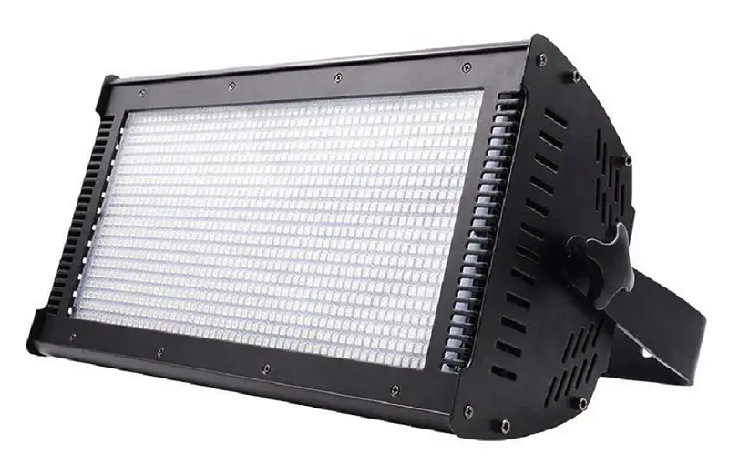 Big Dipper LF200RGB