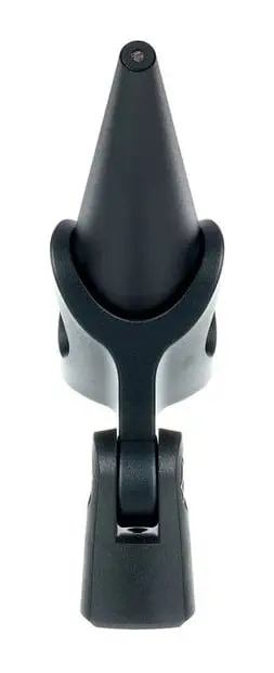 Neumann MA 1