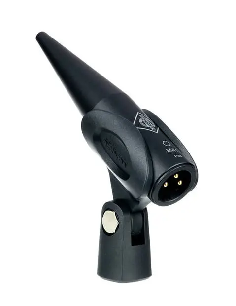 Neumann MA 1