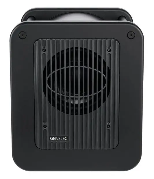 Genelec 7050C