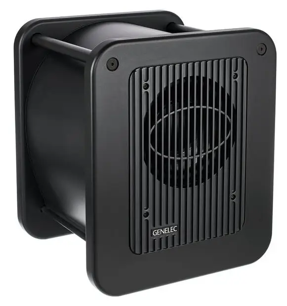 Genelec 7050C