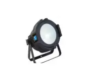 Big Dipper LC200W-H