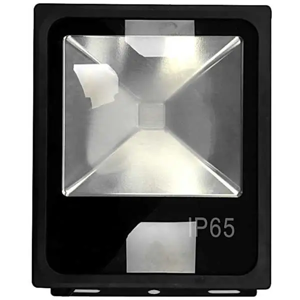 Showlight LED BLACKLIGHT 40