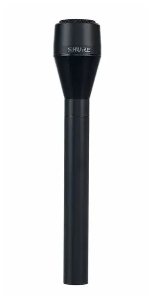 Shure VP64A