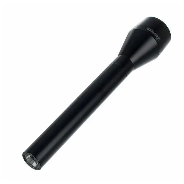 Shure VP64A