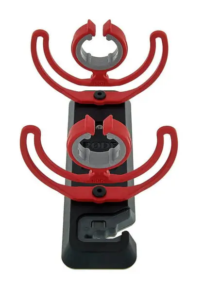 RODE SM3-R