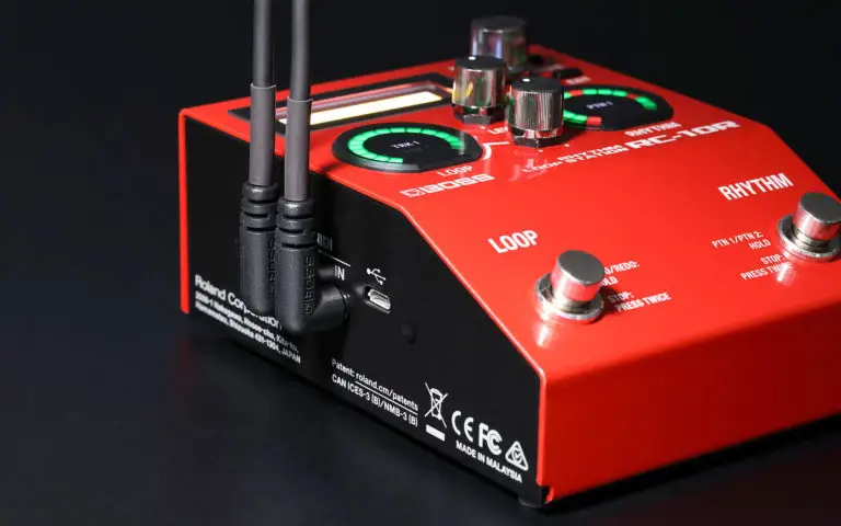 Boss BCC-2-3535
