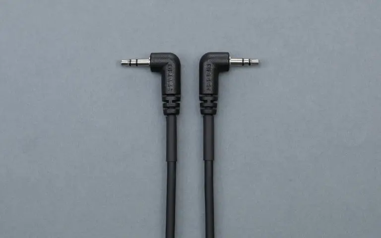 Boss BCC-2-3535