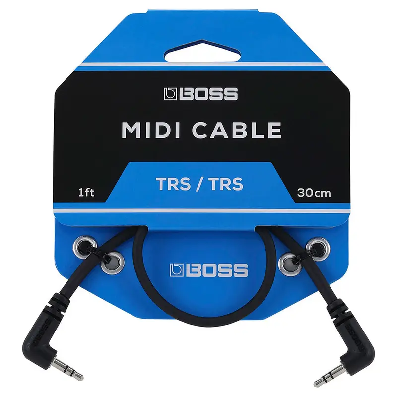 Boss BCC-1-3535