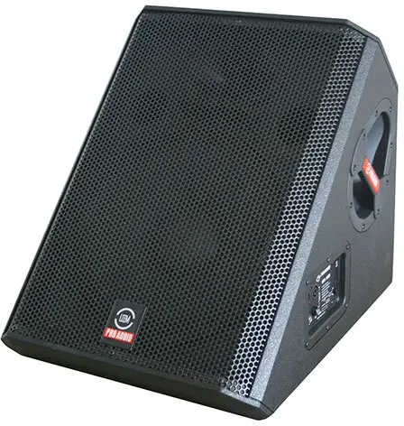 Leem WX-15MP