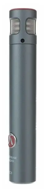 Austrian Audio CC8