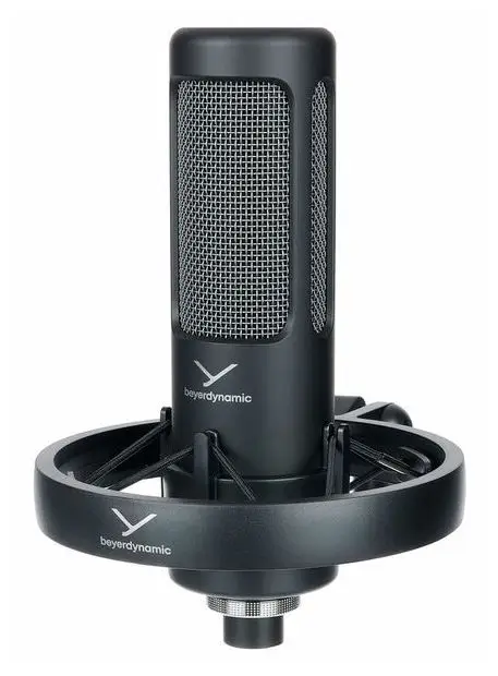 Beyerdynamic M 90 PRO X