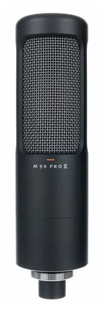 Beyerdynamic M 90 PRO X