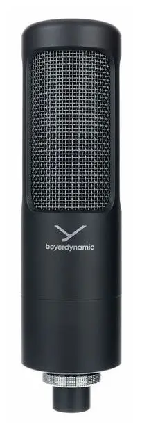 Beyerdynamic M 90 PRO X