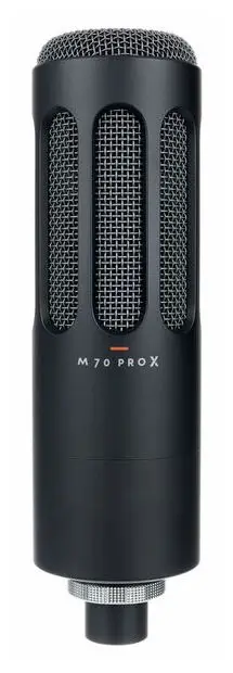 Beyerdynamic M 70 PRO X