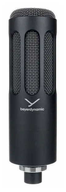 Beyerdynamic M 70 PRO X
