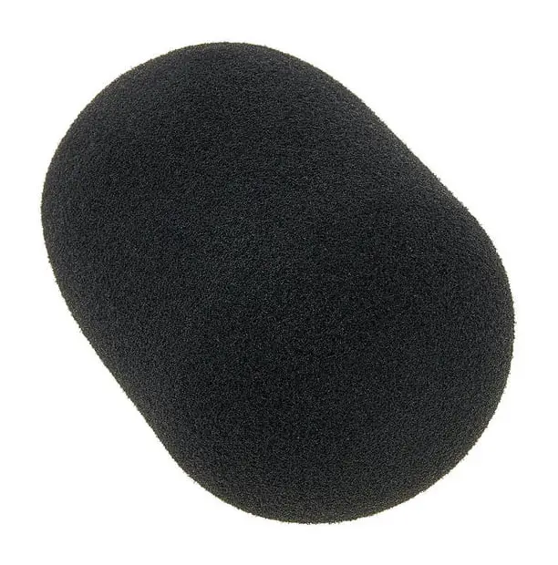 Rycote Neumann TLM 103 Foam