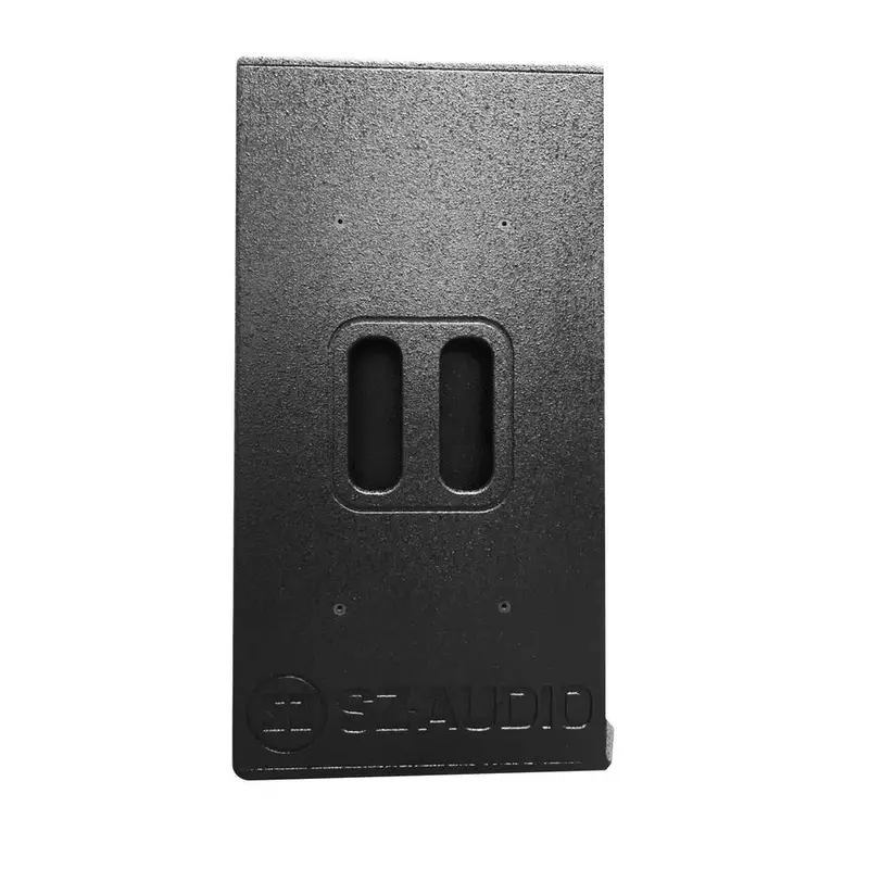 SZ-Audio Top 15