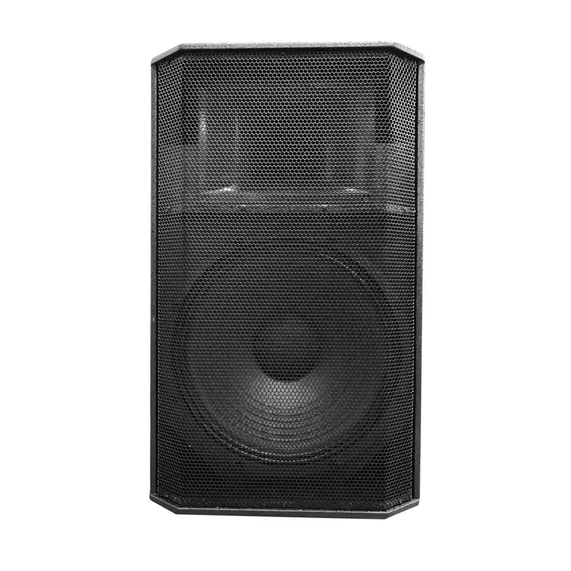 SZ-Audio Top 15